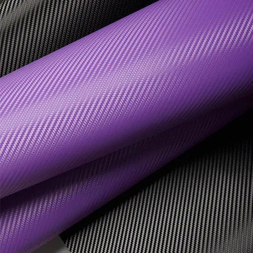 3M™ DI-NOC™ 'Carbon' Dekoratif Kaplamalar