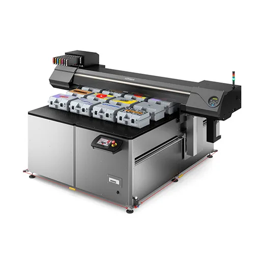 Roland VersaOBJECT CO-640i-F3