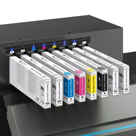 Roland S-PG3 DTF Mürekkep