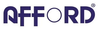 Afford