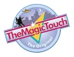The Magic Touch