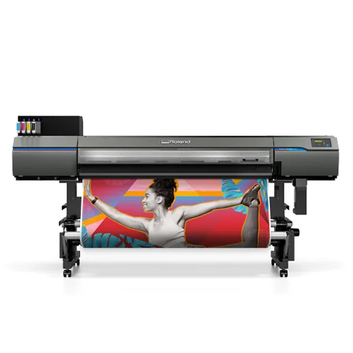 Roland TrueVIS ER-641