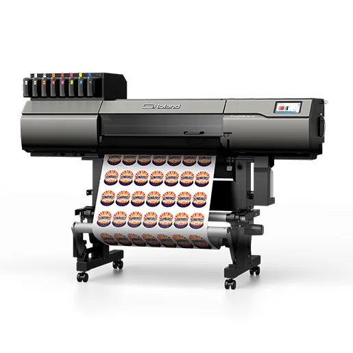 Roland TrueVis MG2-300