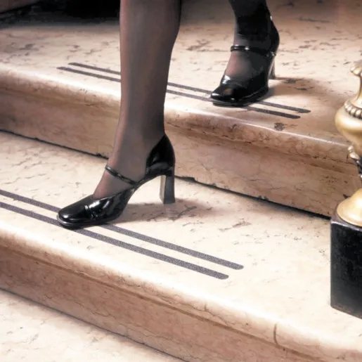 Specialty Floor Architectural Products