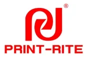 Print-Rite