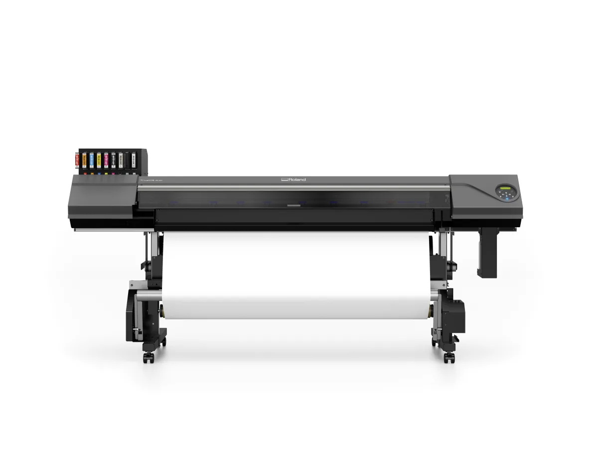 Roland TrueVIS MG-640