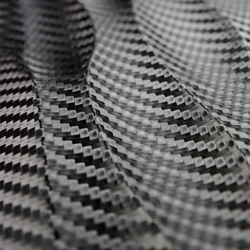 3M™ DI-NOC™ 'Carbon' Dekoratif Kaplamalar