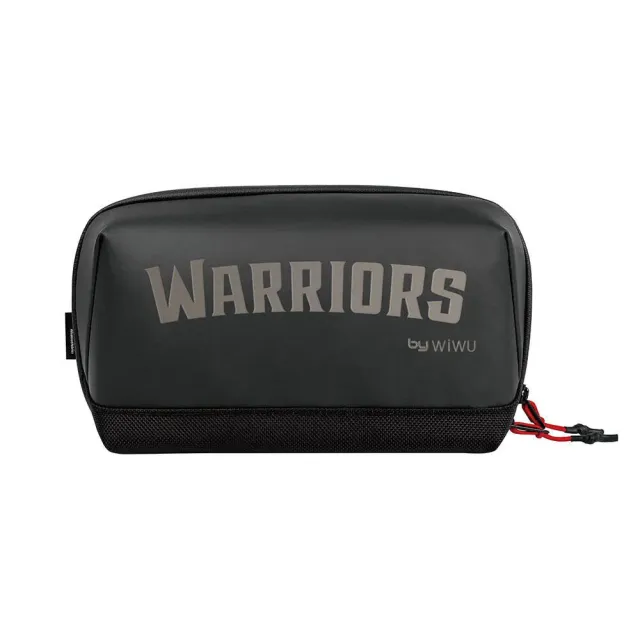 Warriors Tech Pouch X Pro Dupont Cordura 1000D Naylon Kumaş Aksesuar Çantası