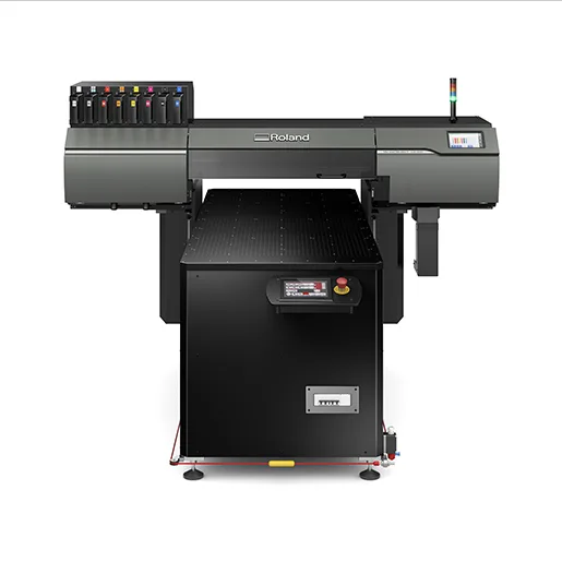 Roland Versa LO-300-F2