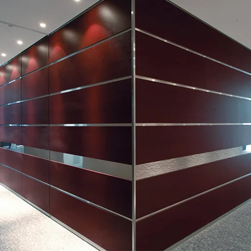 3M™ DI-NOC™ 'Wood Grain' Dekoratif Kaplamalar