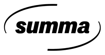 Summa