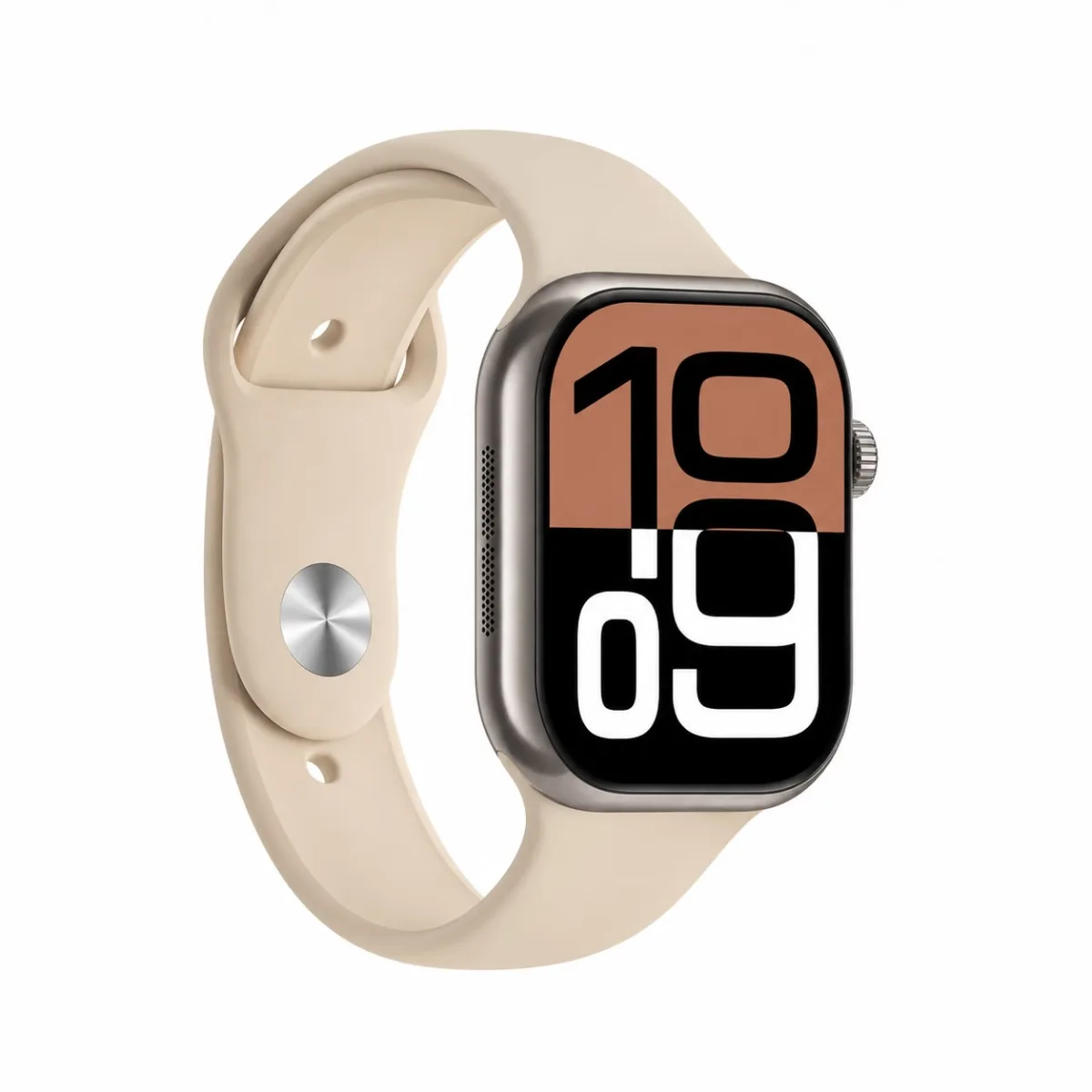 Aggiy Watch Mini Prime - Aggiy