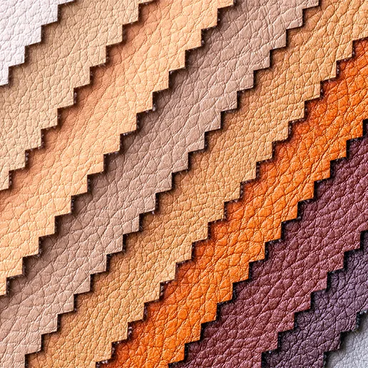 Coverstyl Leather Prestige