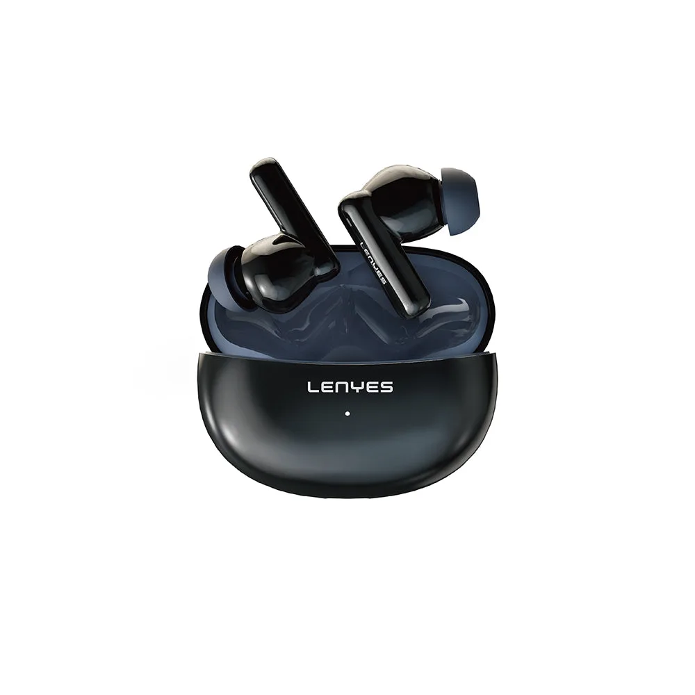 Lenyes Air 100 ANC Özellikli ENC Teknolojili Kulak İçi Bluetooth v5.3 Kulaklık