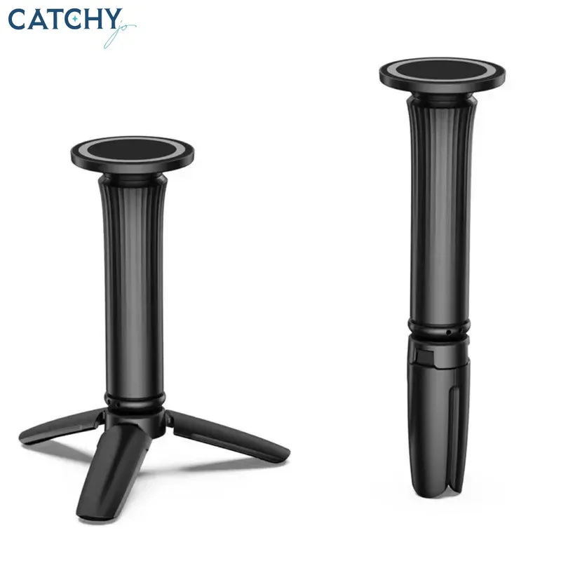 Koosda Ksd-H105 Tripod Selfie Stick