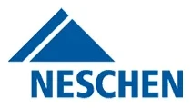 Neschen