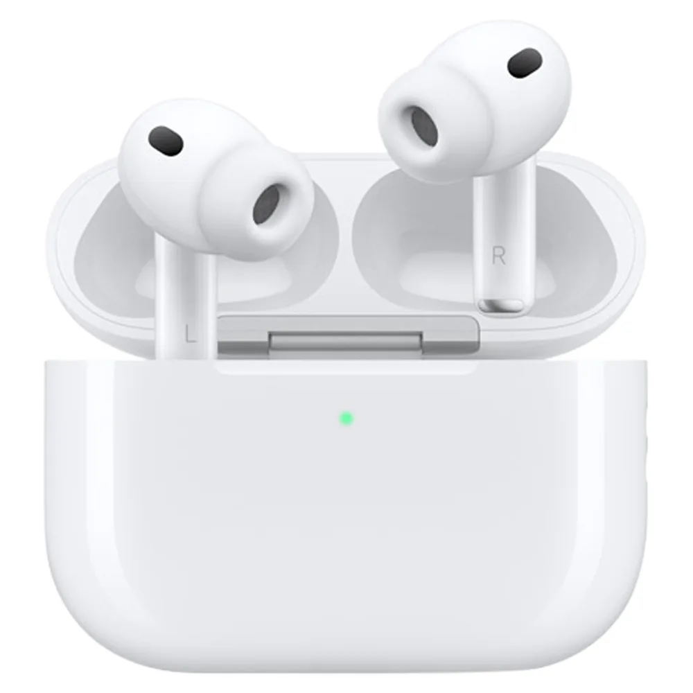 Aggiy Air Pro 3 Anc Bluetooth Kulaklık