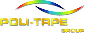 Poli-Tape