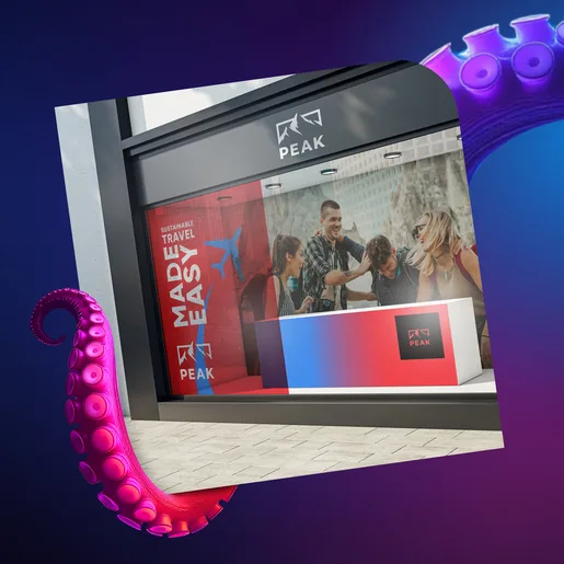 Imageperfect iD9 Mat Laminasyon