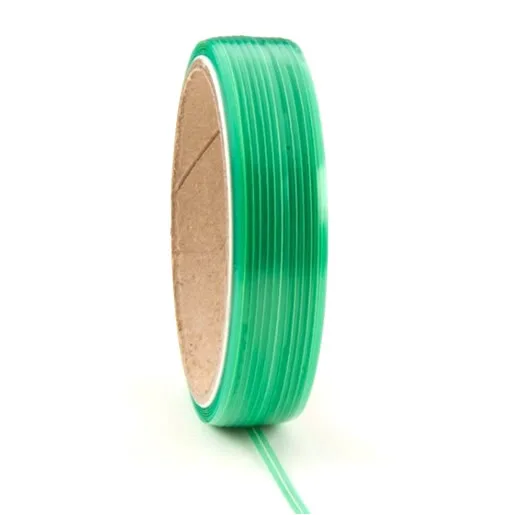 3M™ Knifeless Tapes Araç Kaplama Bandı