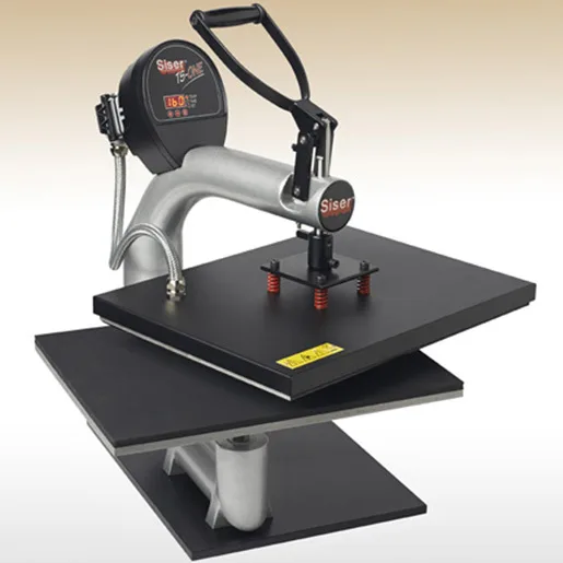Siser Press TS-One