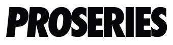 PROSERIES