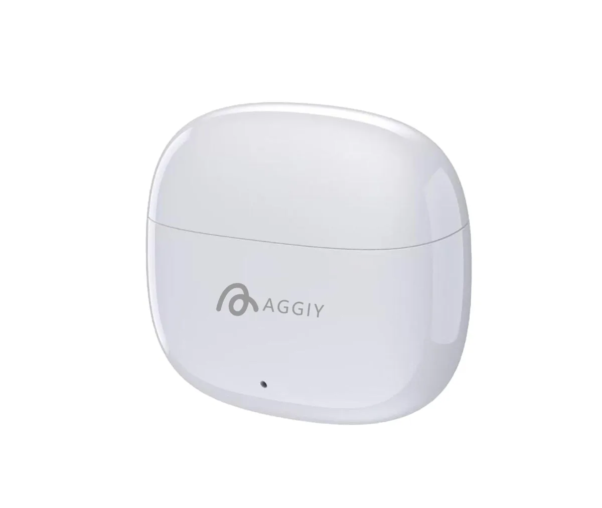 Aggiy Airvoice FX Bluetooth Kulaklık