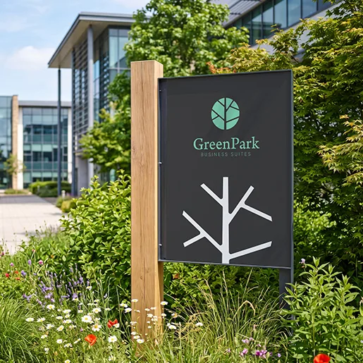 Imageperfect iS8 - Yüksek Performanslı Polimerik Folyo