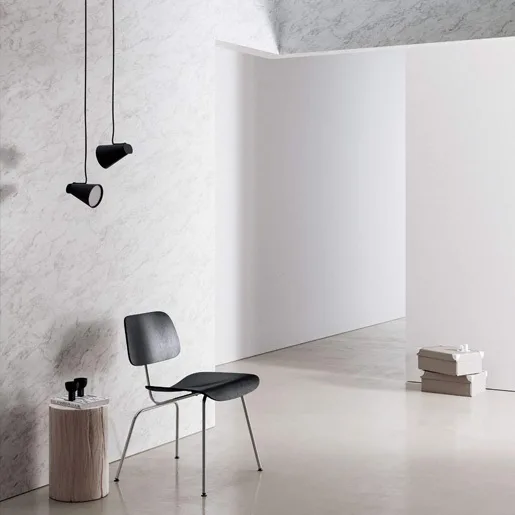 3M DI-NOC Stone Matt