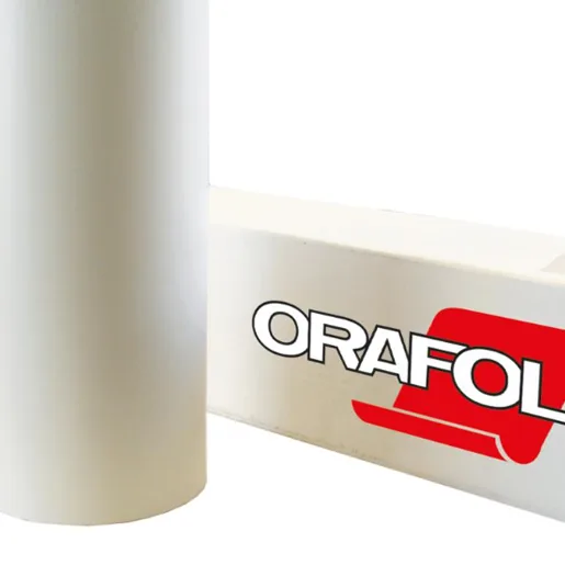 Film Bazlı Transfer Bantları