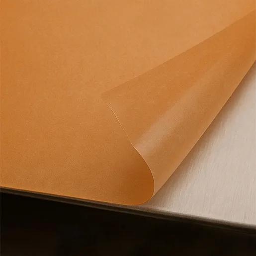 ImagePerfect Trans Orange Koruma Filmi