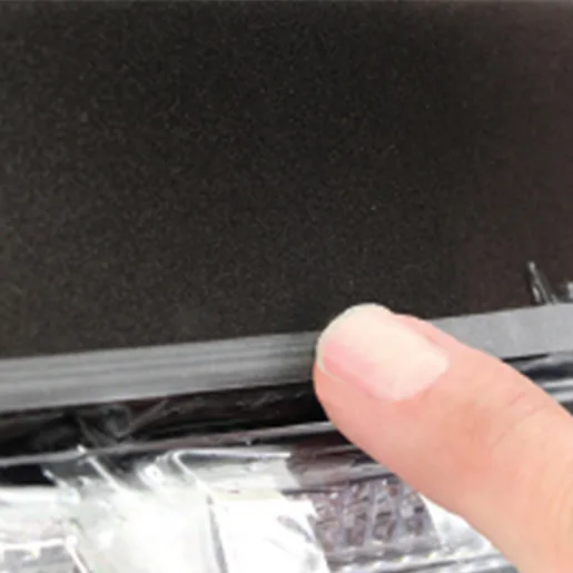 Araç Kaplama Bantları
