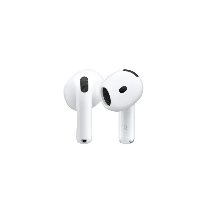 Aggiy Air 4 Anc Bluetooth Kulaklık