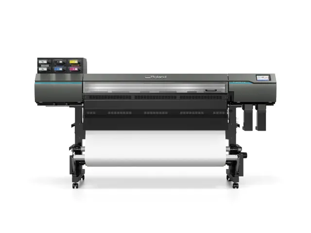 Roland TrueVIS AP-640