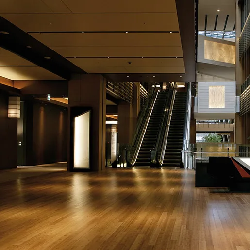 3M™ DI-NOC™ 'Fine Wood' Dekoratif Kaplamalar