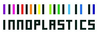 İnnoplastics